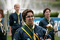 2008-06-07 14-18-09 - IMG_3047_bl.jpg