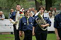 2008-06-07 14-18-24 - IMG_3049_bl.jpg