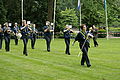 2008-06-07 14-19-45 - IMG_3050_bl.jpg