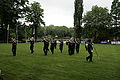 2008-06-07 14-20-47 - IMG_3428_rb.jpg