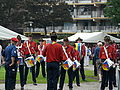 2008-06-07 14-24-32 - P1000638.jpg
