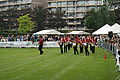 2008-06-07 14-25-01 - IMG_3429_rb.jpg