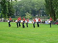 2008-06-07 14-25-57 - P1000642.jpg