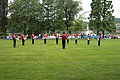 2008-06-07 14-29-05 - IMG_3431_rb.jpg
