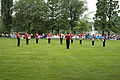 2008-06-07 14-29-25 - IMG_3432_rb.jpg