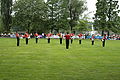 2008-06-07 14-29-26 - IMG_3433_rb.jpg