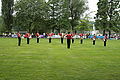 2008-06-07 14-29-26 - IMG_3434_rb.jpg