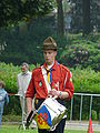 2008-06-07 14-29-31 - P1000647.jpg