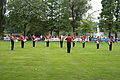 2008-06-07 14-29-47 - IMG_3437_rb.jpg