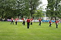 2008-06-07 14-30-28 - IMG_3438_rb.jpg