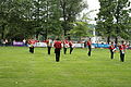 2008-06-07 14-30-29 - IMG_3440_rb.jpg
