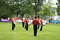 2008-06-07 14-31-08 - IMG_3442_rb.jpg