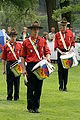 2008-06-07 14-31-11 - IMG_3052_bl.jpg