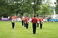 2008-06-07 14-31-11 - IMG_3443_rb.jpg