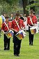 Album: Graaf Otto Band