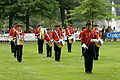 2008-06-07 14-31-23 - IMG_3056_bl.jpg