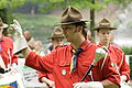 2008-06-07 14-31-39 - IMG_3057_bl.jpg
