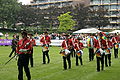 2008-06-07 14-32-26 - IMG_3444_rb.jpg