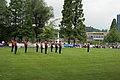 2008-06-07 14-33-38 - IMG_3445_rb.jpg
