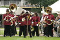 2008-06-07 14-35-37 - IMG_3058_bl.jpg