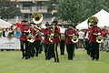 2008-06-07 14-36-31 - IMG_3060_bl .jpg