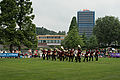 2008-06-07 14-36-53 - IMG_3447_rb.jpg