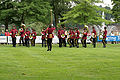 2008-06-07 14-37-17 - IMG_3063_bl .jpg