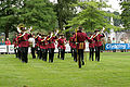 2008-06-07 14-37-27 - IMG_3064_bl .jpg