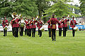 2008-06-07 14-37-31 - IMG_3065_bl .jpg