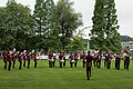 2008-06-07 14-37-55 - IMG_3452_rb.jpg