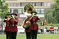 2008-06-07 14-38-11 - IMG_3066_bl .jpg