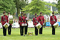 2008-06-07 14-39-34 - IMG_3070_bl .jpg