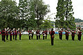 2008-06-07 14-40-33 - IMG_3462_rb.jpg