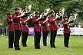 2008-06-07 14-40-39 - IMG_3073_bl .jpg