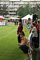 2008-06-07 14-42-19 - IMG_3470_rb.jpg