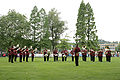 2008-06-07 14-42-45 - IMG_3079_bl .jpg