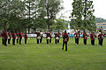 2008-06-07 14-44-05 - IMG_3475_rb.jpg