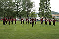 2008-06-07 14-44-10 - IMG_3476_rb.jpg