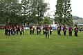 2008-06-07 14-44-12 - IMG_3477_rb.jpg