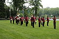 2008-06-07 14-45-53 - IMG_3478_rb.jpg