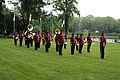 2008-06-07 14-45-55 - IMG_3479_rb.jpg