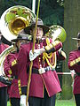 2008-06-07 14-46-18 - P1000660.jpg