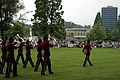 2008-06-07 14-46-21 - IMG_3480_rb.jpg