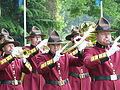 2008-06-07 14-46-28 - P1000661.jpg
