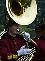 2008-06-07 14-46-36 - P1000662.jpg