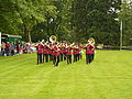 2008-06-07 14-46-53 - p1010520_bv.jpg