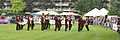 2008-06-07 14-47-17 - IMG_3084_bl .jpg