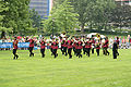 2008-06-07 14-47-45 - IMG_3087_bl .jpg