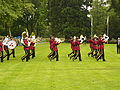2008-06-07 14-47-55 - p1010532_bv.jpg