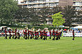 2008-06-07 14-49-16 - IMG_3089_bl .jpg